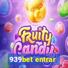 939bet entrar